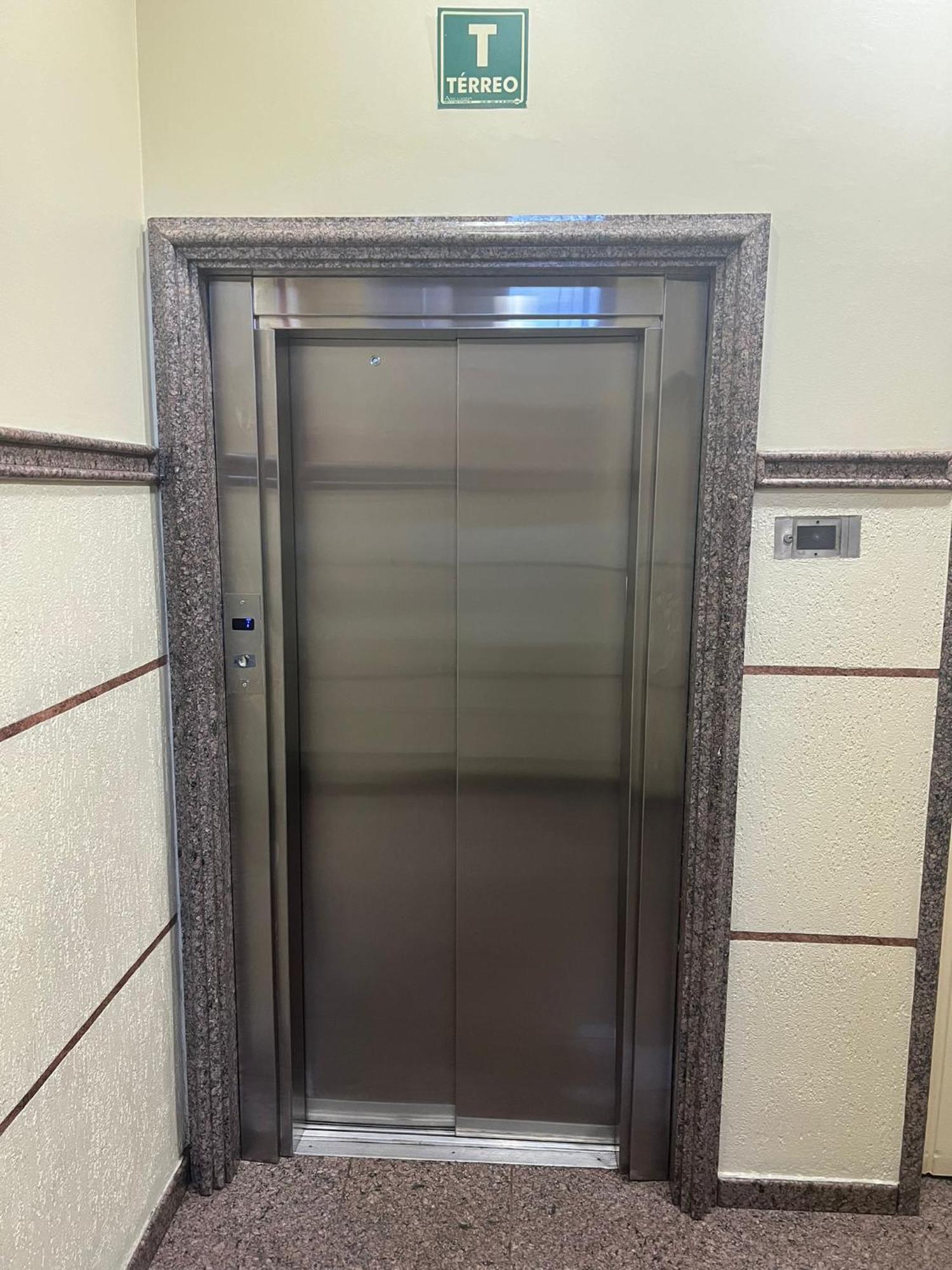 Hotel Central Pôrto Velho Εξωτερικό φωτογραφία